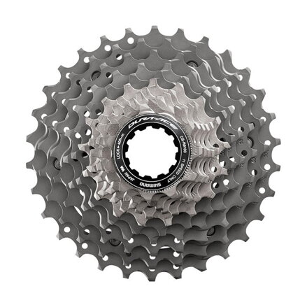 Cassette DURA ACE CS-R9100 11 vitesses 11-30