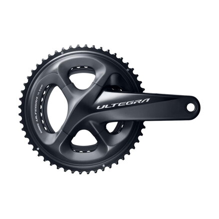 SHIMANO Centre Ultegra FC-R8000 175mm 50/34z. 11-k.HTII sans roulement