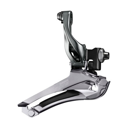TIAGRA FD-4700 dérailleur 2x10 vitesses