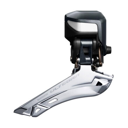 SHIMANO Presmyk Ultegra FD-R8050 2x11 Di2 pour le soudage