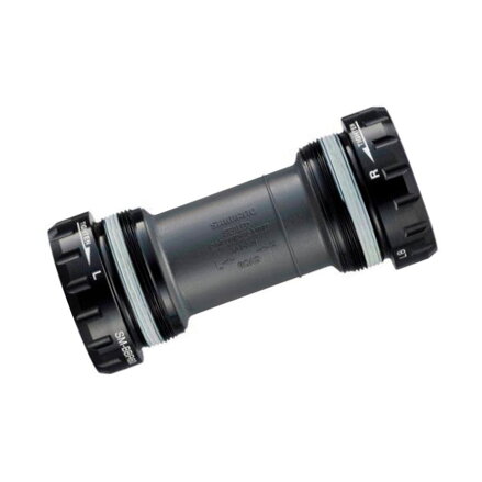 SHIMANO Roulements intermédiaires SM-BBR60 HTII ITA route