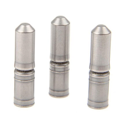 Filetage de connexion SHIMANO pour 9-k. Chaîne HG (pack de 3)