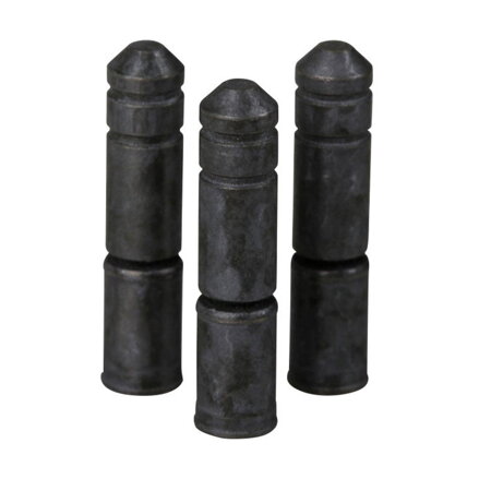 Filetage de connexion SHIMANO pour 10-k. Chaîne HG (pack de 3)