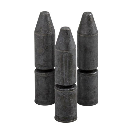 Filetage de connexion SHIMANO pour 11-k. Chaîne HG (pack de 3)