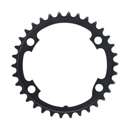 Boîte de vitesses SHIMANO 39z. FC-R8000 Ultegra noir 110mm