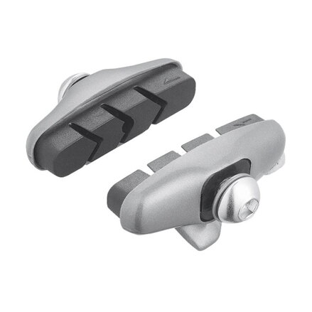SHIMANO Caoutchoucs de frein. BR6403/1055/A550
