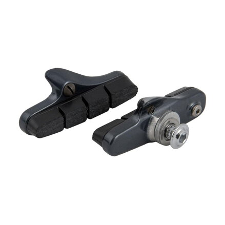 SHIMANO Caoutchoucs de frein. R55C4 BR-R8000/6800/5800/6700/5700