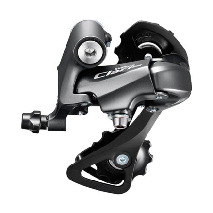 Dérailleur SHIMANO Claris RD-R2000 8 vitesses. sangle courte