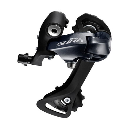 SORA RD-R3000 Dérailleur arrière SS à 9 vitesses