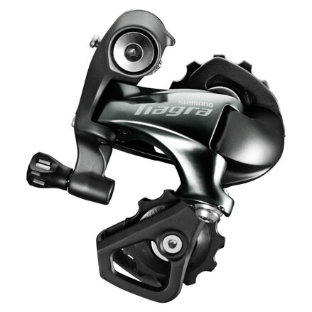 Dérailleur arrière TIAGRA RD-4700 10 vitesses