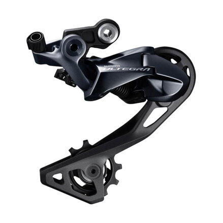 Dérailleur SHIMANO Ultegra RD-R8000 11-k. bandoulière courte Shadow
