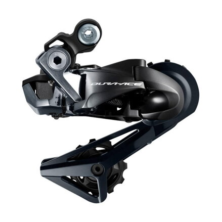 Dérailleur SHIMANO Dura Ace RD-R9150 11-k. Sangle courte Di2