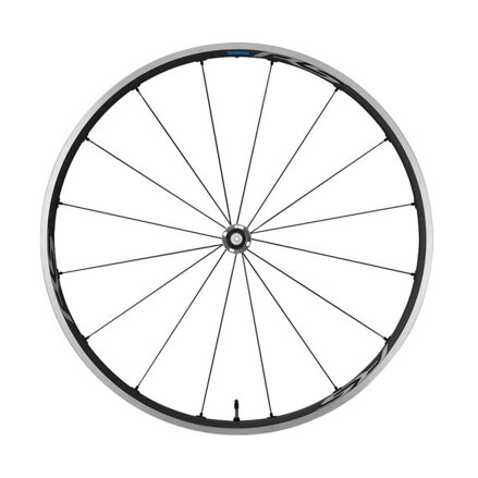 Roues SHIMANO Ultegra WH-RS500 C24 boîtier tubeless 10/11-k.