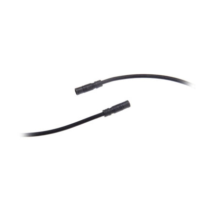 Câble électrique SHIMANO EW-SD50 Di2 400mm