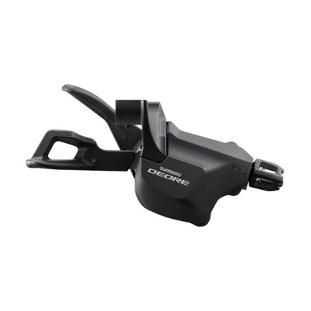 DEORE SL-M6000 I-Spec II levier de vitesse 10x droit