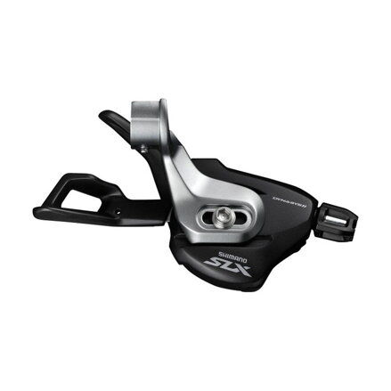SLX SL-M7000 I-Spec II levier de vitesse 11x droit