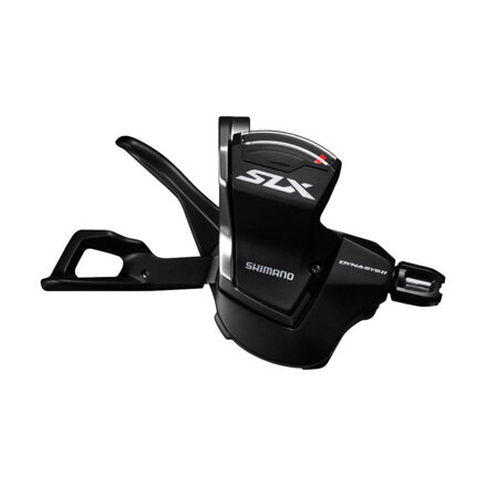 SLX SL-M7000 11-speed Levier de vitesse droit