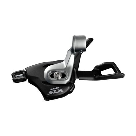 SHIMANO Changement de vitesse SLX SL-M7000 gauche 2/3-k. I-Spec II