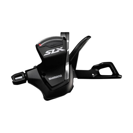 SHIMANO Changement de vitesse SLX SL-M7000 gauche 2/3-k. avec pointeur