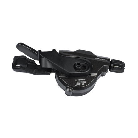 Manette XT SL-M8000 I-Spec B 11 vitesses droite