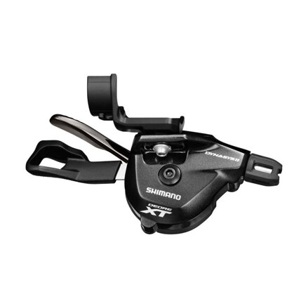 SHIMANO Shifting XT SL-M8000 droite 11-k. I-Spec II