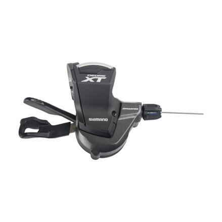 SHIMANO Shifting XT SL-M8000 droite 11-k. avec pointeur