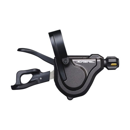 SAINT SL-M820 10 vitesses Levier de vitesse droit