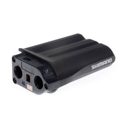 Batterie SHIMANO SM-BTR1 Di2 externe