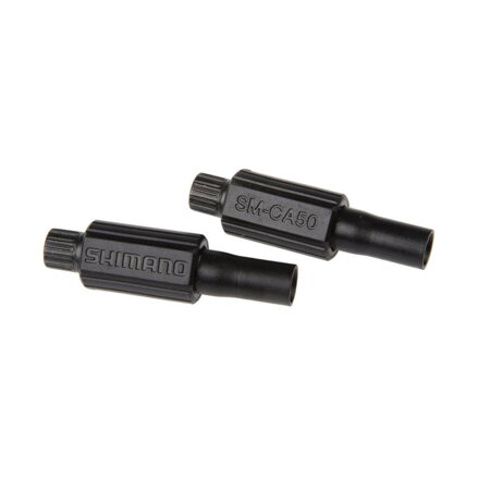 Vis de réglage SHIMANO SM-CA50 pour levier de vitesses Bowden 2 pcs