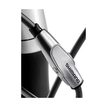Vis de réglage SHIMANO SM-CB90 pour freins à montage direct