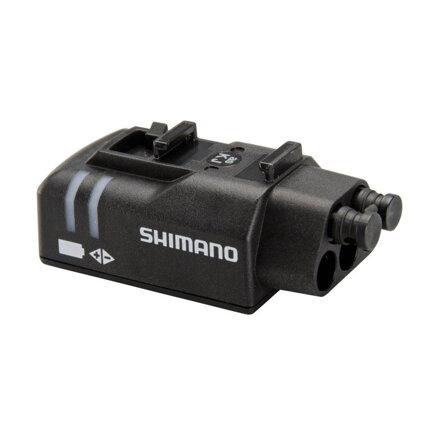 Di2 SM-EW90-B Répartiteur 5 ports