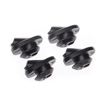 Di2 SM-GM01 Cercle Grommet pour EW-SD50