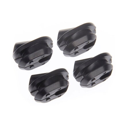 Di2 SM-GM02 Cercle Grommet pour EW-SD50