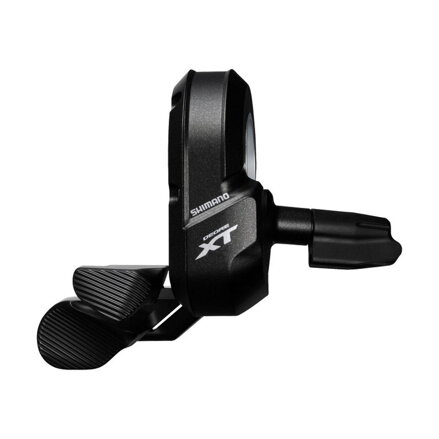 SHIMANO Shifting XT SW-M8050 gauche 2/3-k. Commutateur Di2