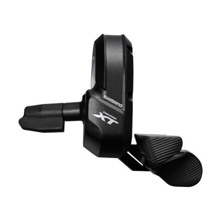 XT Di2 SW-M8050-R levier de vitesse Firebolt droit