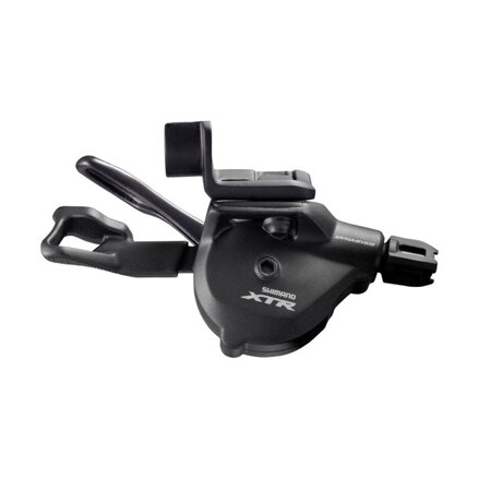 SHIMANO Changement de vitesse XTR M9000 droite 11 k. I-spec II OEM