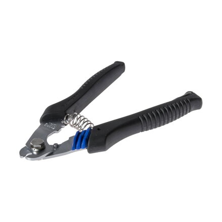 Pince SHIMANO TL-CT12 pour câbles et bowdens