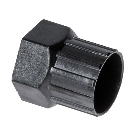 Extracteur SHIMANO TL-FW30 pour ralenti. multi-roues