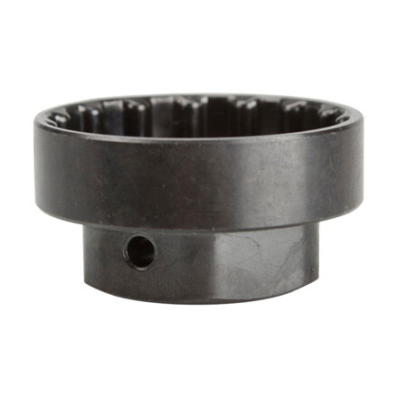 SHIMANO Extracteur TL-FC34 pour le milieu. composition du HTII SMBB9000/BB93
