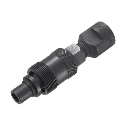 Extracteur SHIMANO TL-FC11 pour manivelles Octalink