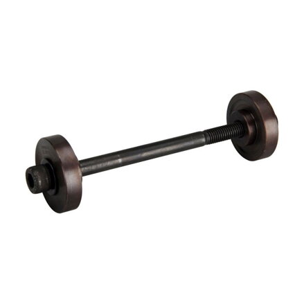 SHIMANO Press TL-BB12 pour roulements Press Fit