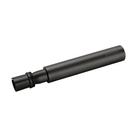 SHIMANO Puncher TL-BB13 pour roulements Press Fit