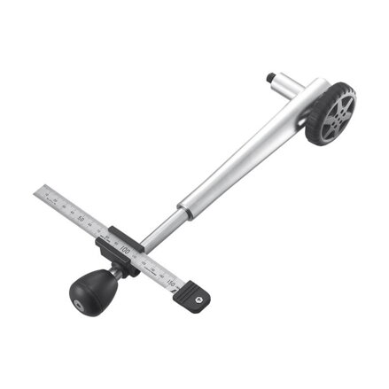 TL-RD11 Outil d'alignement pour patte de dérailleur