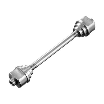 Adaptateur SHIMANO TL-HB16 pour centrer le moyeu avant avec axe 15/20mm