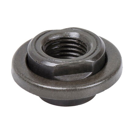 SHIMANO Cône HB-MC10/HB-4400 Alivio/Tiagra avant pour axe creux (M9x10.4mm)