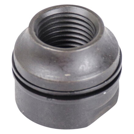 SHIMANO Cône FH-M452 RX100/RSX arrière gauche (M10x15,1mm)