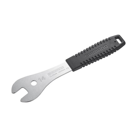 Clé conique SHIMANO TL-HS34 14mm