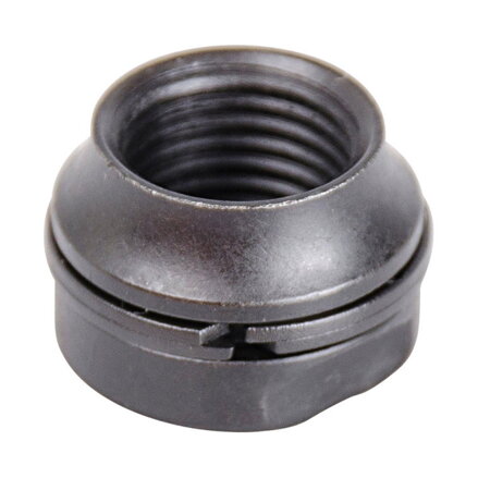 SHIMANO Cône HB-M495 avant (M10x10,4mm)