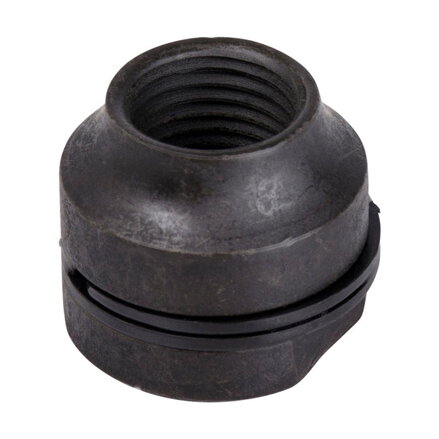 SHIMANO Cône FH-HG50 arrière droit (M10x15mm)