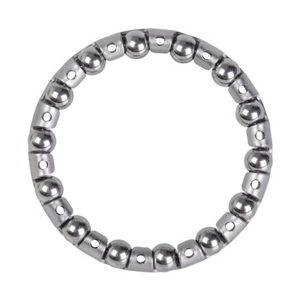Plateau SHIMANO 3/16x14 pour SG-3C40